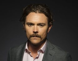 Clayne Crawford se disculpa por su mal comportamiento en el set de 'Lethal Weapon'