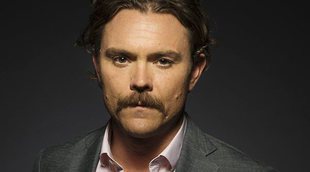 Clayne Crawford se disculpa por su mal comportamiento en el set de 'Lethal Weapon'