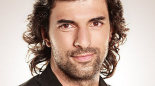'Fatmagül' sigue reinando en Nova (4,2%) y 'Los Simpson' sobresale en Neox (5,8%)