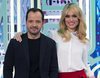 'WifiLeaks': Khaleesi y Ángel Martín protagonizan un divertido debate sobre dragones en el programa