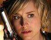 Allison Mack ('Smallville'), en libertad tras pagar la fianza de 5 millones de dólares