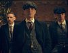 'Peaky Blinders': El creador de la serie adelanta si la quinta temporada supondrá el fin de los Shelby