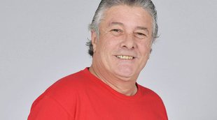 'Sálvame' desvela la verdadera razón por la que Francisco está en 'Supervivientes'