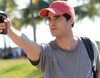 Darren Criss se pronuncia sobre la polémica de 'ACS: Versace': "No explota la historia con fines comerciales"