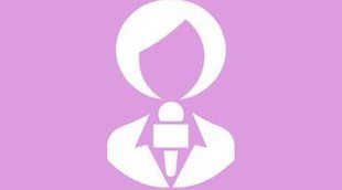 Las mujeres de RTVE, unidas por la renovación y la igualdad de género en la Corporación