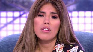 'Sábado deluxe' baja, pero lidera con un 16% y 'laSexta noche' (11,8%) marca su programa más visto del año