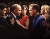 Showtime renueva 'Billions' por una cuarta temporada