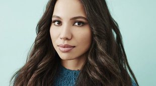 Jurnee Smollett-Bell se une a 'Lovecraft Country' de HBO