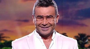 'Supervivientes' sube y arrasa con un 30%, mientras que 'Fugitiva' no destaca y se mantiene en un mal 8,5%