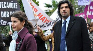 'Fatmagul' (4,2%) lidera en una jornada donde brilla 'Big Bang' con 5 capítulos entre lo más visto