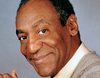 El actor Bill Cosby es declarado como culpable de varias agresiones sexuales
