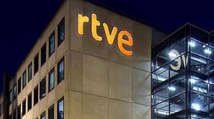 El Partido Popular bloquea el concurso para renovar el Consejo de Administración de TVE