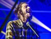 'Mi casa es la vuestra': Salvador Sobral, Antonia Dell'Atte, Mariló Montero y Pocholo estarán en el programa