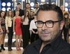 Jorge Javier Vázquez reflexiona sobre los concursantes de 'OT 2017': "Pueden considerarse unos afortunados"