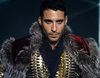 Miguel Ángel Silvestre lucha por el amor de Jennifer Lopez en el videoclip de "El anillo"