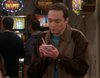 'The Big Bang Theory': Sheldon necesita 500 millones de dólares en el 11x22