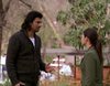 'Fatmagül' (5,1%) brilla en Nova y 'CSI: Miami' (3,3%) destaca en Energy