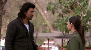 'Fatmagül' (5,1%) brilla en Nova y 'CSI: Miami' (3,3%) destaca en Energy