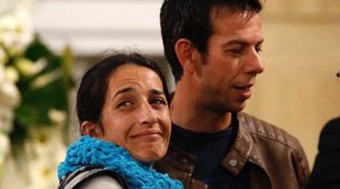 El Consejo Audiovisual de Andalucía denuncia un sensacionalismo extremo de los medios sobre el Caso Gabriel