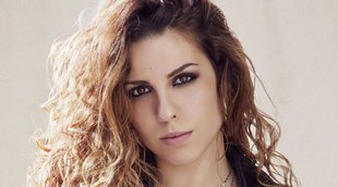 Miriam ('OT 2017') desvela que se presentó al casting de 'Fariña': "Tengo amigos en la serie"