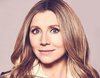 Sarah Chalke ficha por la segunda temporada de 'Amigos de la universidad'