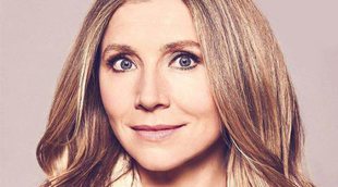 Sarah Chalke ficha por la segunda temporada de 'Amigos de la universidad'