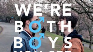 'Time for Love': El potente corto de BBC sobre la homofobia que ha enfurecido a la Iglesia Católica