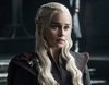 'Juego de Tronos': George R.R. Martin revela que uno de los spin-off podría ser una precuela de los Targaryen