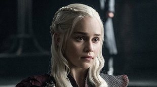 'Juego de Tronos': George R.R. Martin revela que uno de los spin-off podría ser una precuela de los Targaryen