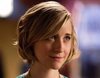 La secta sexual a la que pertenecía Allison Mack ('Smallville') podría convertirse en serie