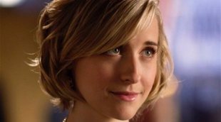 La secta sexual a la que pertenecía Allison Mack ('Smallville') podría convertirse en serie