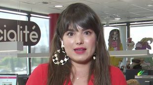 Paloma González ('Cámbiame'): "Natalia Ferviú se quería ir porque estaba quemada y me utilizó para hacerlo"
