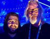Eurovisión 2018: Primer día de ensayos del Festival en el Altice Arena de Lisboa