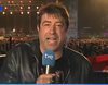 La crónica en directo más rockera de un reportero de TVE sobre el festival ViñaRock 2018