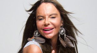 Leticia Sabater revela su nueva ideología política en 'Socialité': "Cada vez soy más socialista"