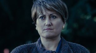 Una de las madres contra la droga critica 'Fariña': "Se hace un análisis muy light de los narcos"