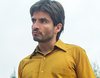 Muere Juan Carlos Olivas, El Güero en la serie 'El Chapo' de Netflix, a los 34 años