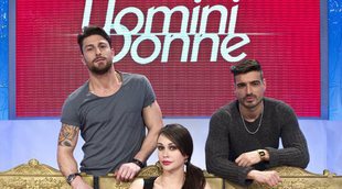 España e Italia: Análisis de dos modelos de televisión mellizos