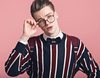 Eurovisión 2018: Mikolas Josef (República Checa), en estado grave tras realizar su primer ensayo