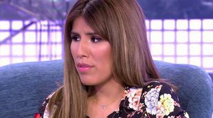 'Sábado deluxe' baja, pero lidera con un gran 16% frente a 'laSexta noche', que crece a un magnífico 11,8%