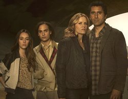 'Fear The Walking Dead': El 4x03 sorprende con la muerte de uno de sus grandes protagonistas