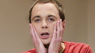 'Big Bang' (4,2%) arrasa en Neox con 6 capítulos entre las 10 emisiones más vistas del día