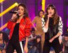 Los concursantes de 'Fama a bailar' actuarán con Aitana War y su tema "Lo malo" en el Primavera Pop 2018