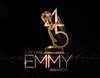 Lista completa de los ganadores de los Premios Daytime Emmy 2018