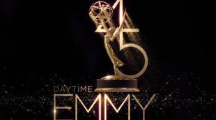 Lista completa de los ganadores de los Premios Daytime Emmy 2018