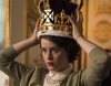 'The Crown': Compensan económicamente a Claire Foy por su diferencia salarial con Matt Smith