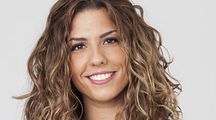 Eurovisión 2018: Rafa Cano, Brisa Fenoy, Miriam Rodríguez, Roi Méndez y Conchita, jurado profesional de TVE