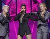 Eurovisión 2018: Chipre y Finlandia sobresalen en la segunda jornada de ensayos