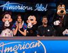 'American Idol' logra su mejor dato desde su segunda emisión y 'NCIS: Los Angeles' desciende