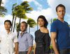 'Hawaii Five-0' sigue en el pódium de lo más visto, tan solo por detrás de 'Blue Bloods'